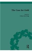 The Case for Gold