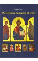 The Mystical Language of Icons