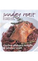 Sunday Roast