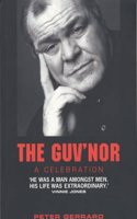 The Guv'nor