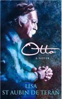 Otto