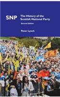 SNP