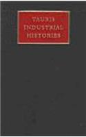 The Textile Industry