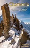 Chamonix - Rockfax