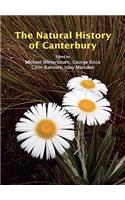 Natural History of Canterbury