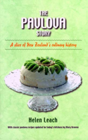 Pavlova Story