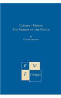 Climent Marot