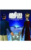 The Amazing Snox Box
