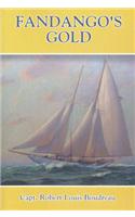Fandango's Gold