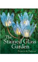 The Stained Glass Garden