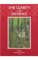 The Clarity of Distance