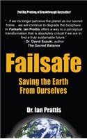 Failsafe