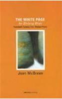 The White Page / An Bhileog Bhan: Twentieth Century Irish Women Poets (2007 Edition)