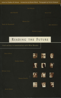 Reading The Future
