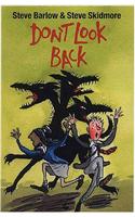 Don't Look Back