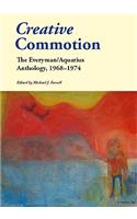 Creative Commotion