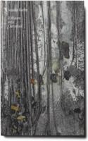 Anselm Kiefer - Il Mistero Delle Cattedrali