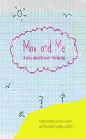 MAX AND ME