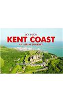 Sky High Kent Coast