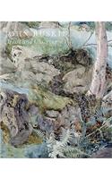 John Ruskin: Artist and Observer