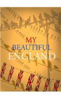 My Beautiful England