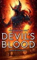 Devil's Blood