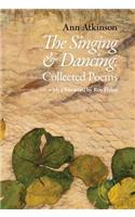 The Singing & Dancing