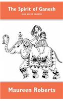 Spirit of Ganesh