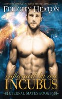 Inflamed by an Incubus