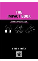 Impact Book