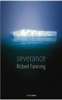 Severance