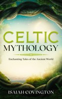 Celtic Mythology