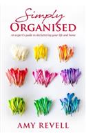 Simply Organised