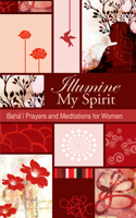 Illumine My Spirit