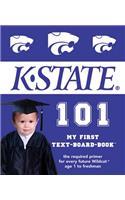 Kansas State University 101