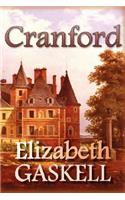 Cranford