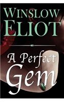 Perfect Gem