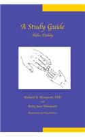 Study Guide