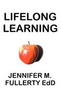 Lifelong Learning