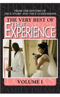 Very Best Of True Experience Volume 1