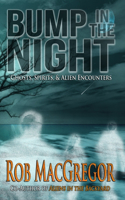 Bump in the Night