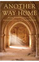 Another Way Home