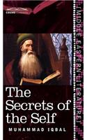 Secrets of the Self