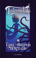 Girl Who Helped a Mermaid