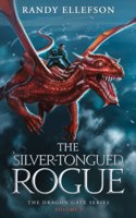 Silver-Tongued Rogue
