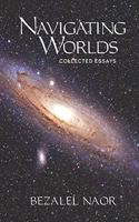 Navigating Worlds