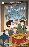 Case of the Tangled Tinsel