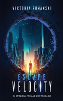Escape Velocity