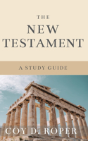 New Testament