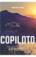 Copiloto